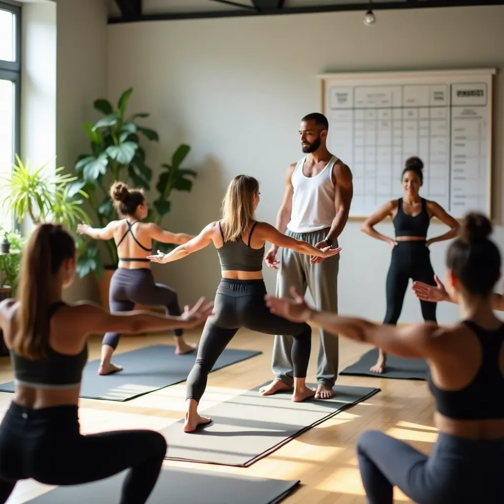 Gallery Full Width Image 1