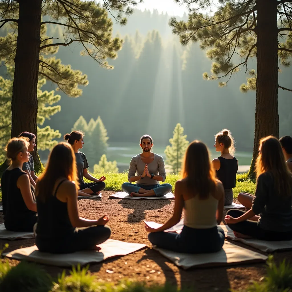 Gallery Full Width Image 10