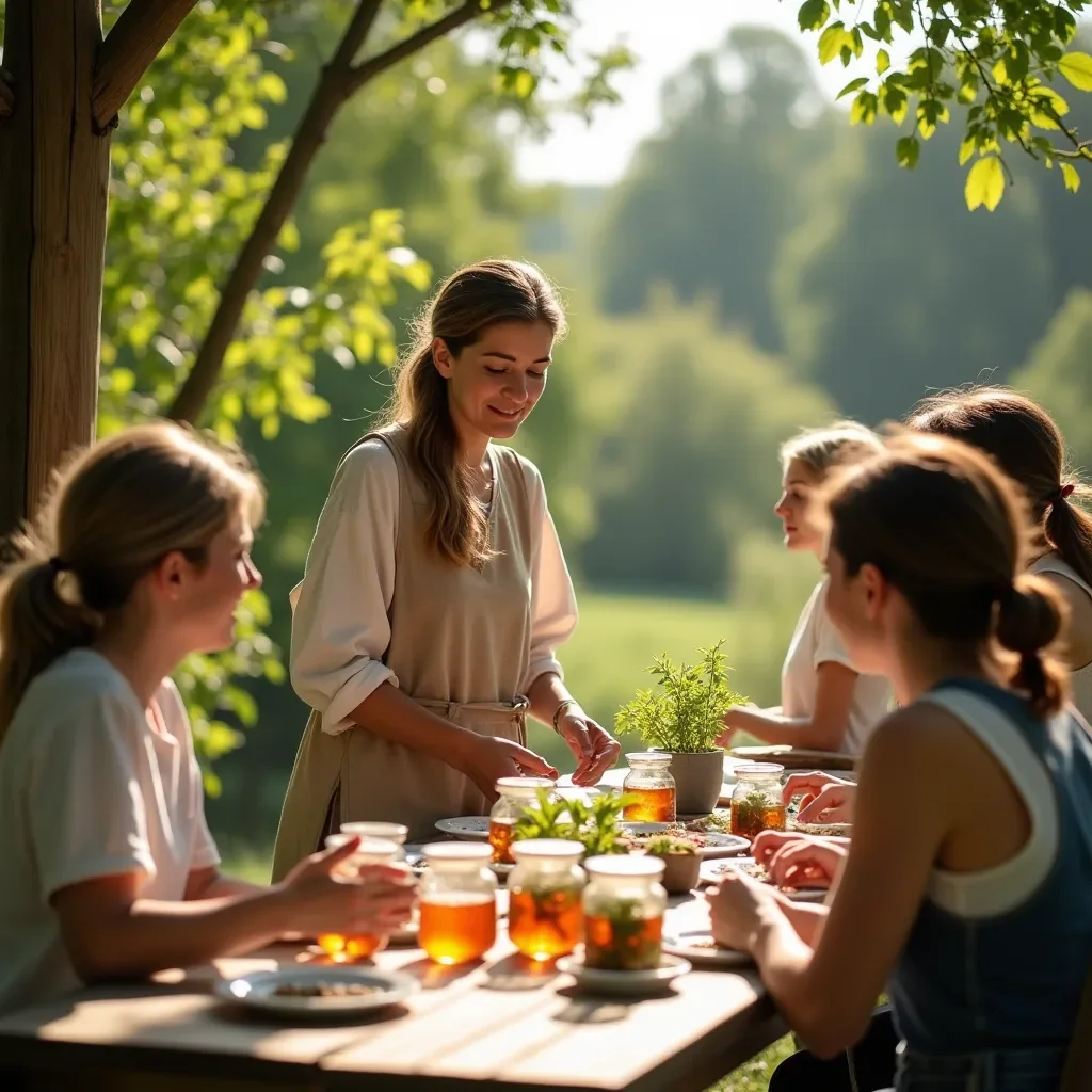 Gallery Full Width Image 11