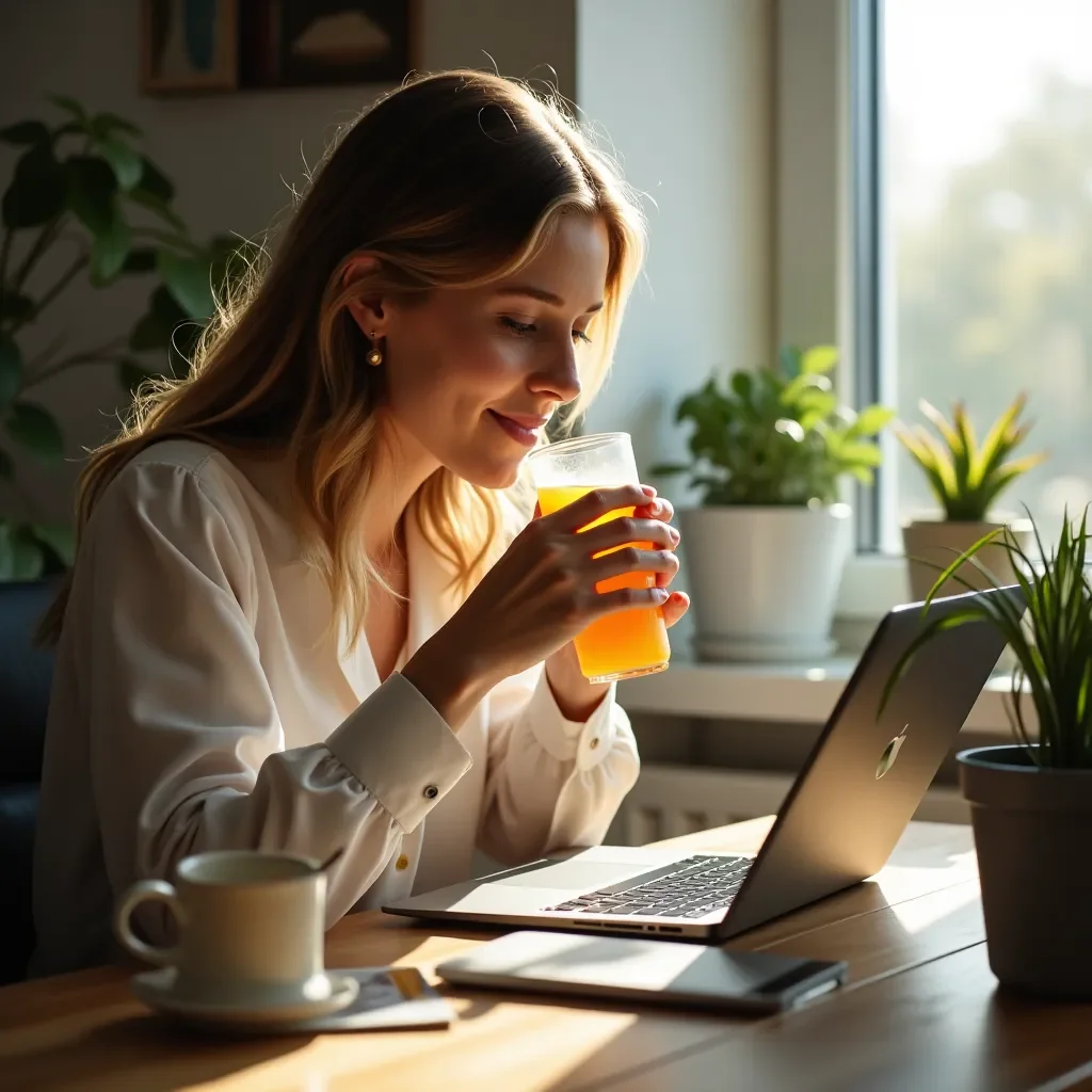 Gallery Full Width Image 12