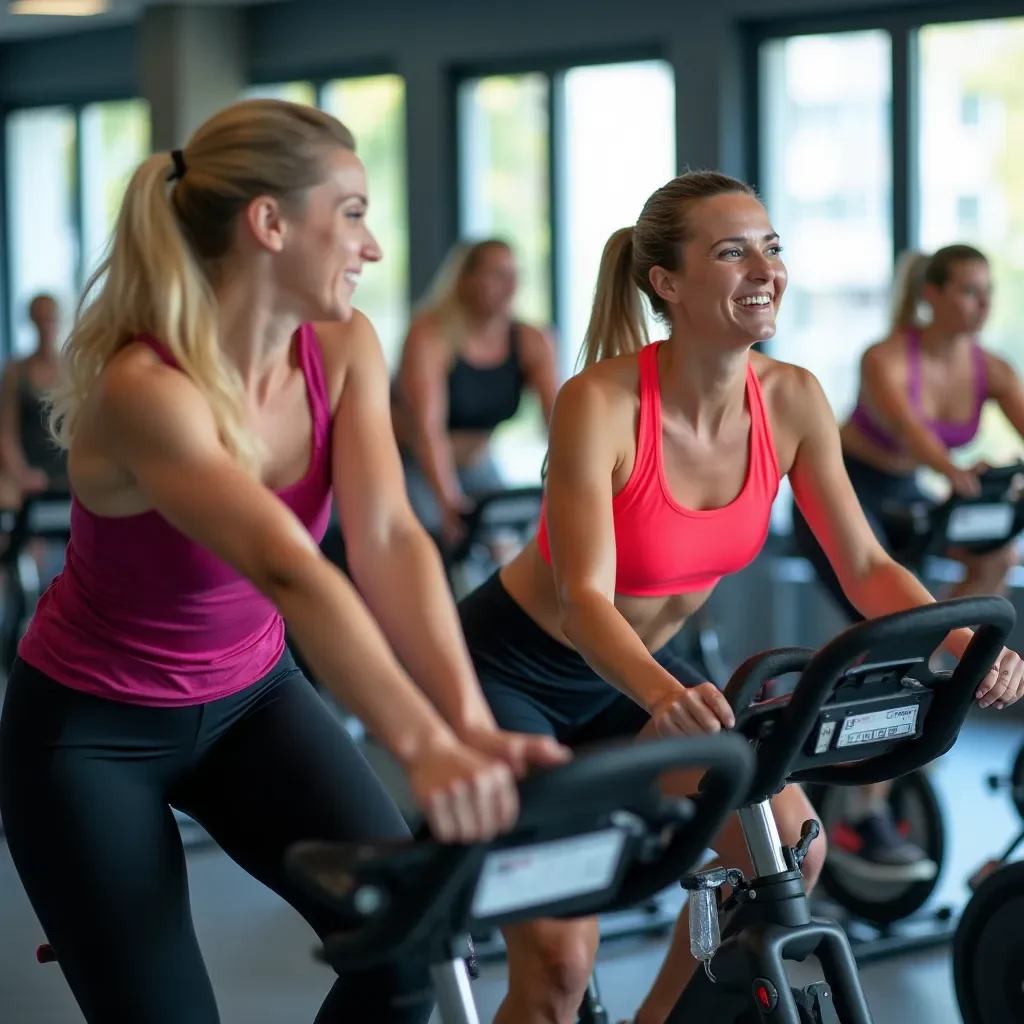 Gallery Full Width Image 2