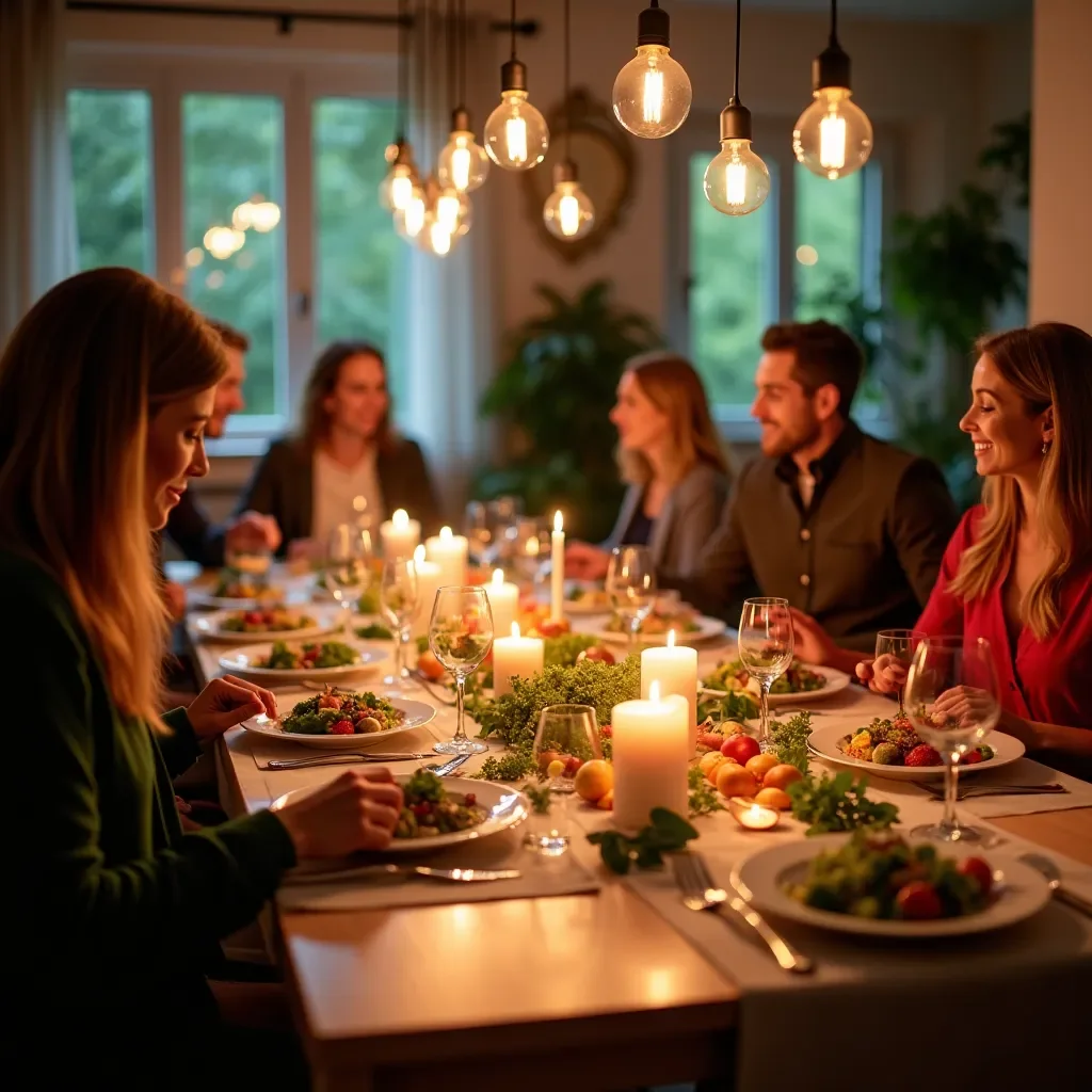 Gallery Full Width Image 3