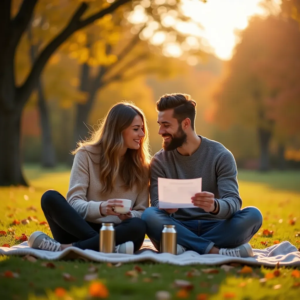 Gallery Full Width Image 4