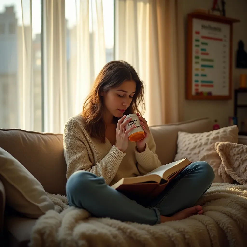 Gallery Full Width Image 5