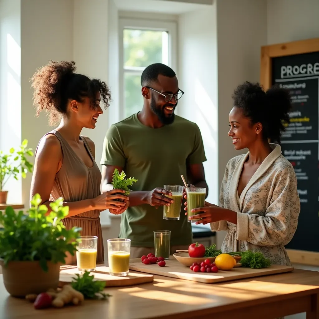 Gallery Full Width Image 6