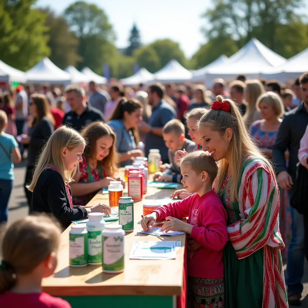 Gallery Full Width Image 7