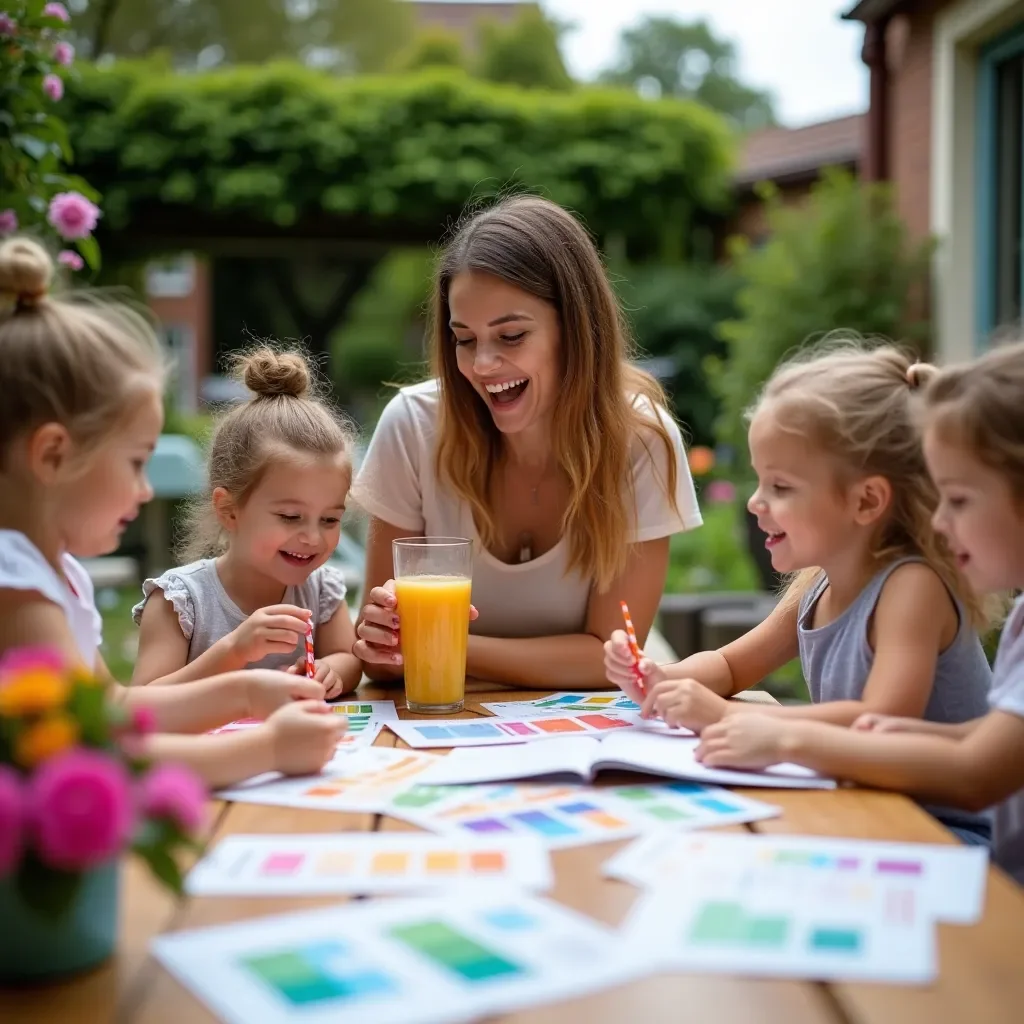 Gallery Full Width Image 8