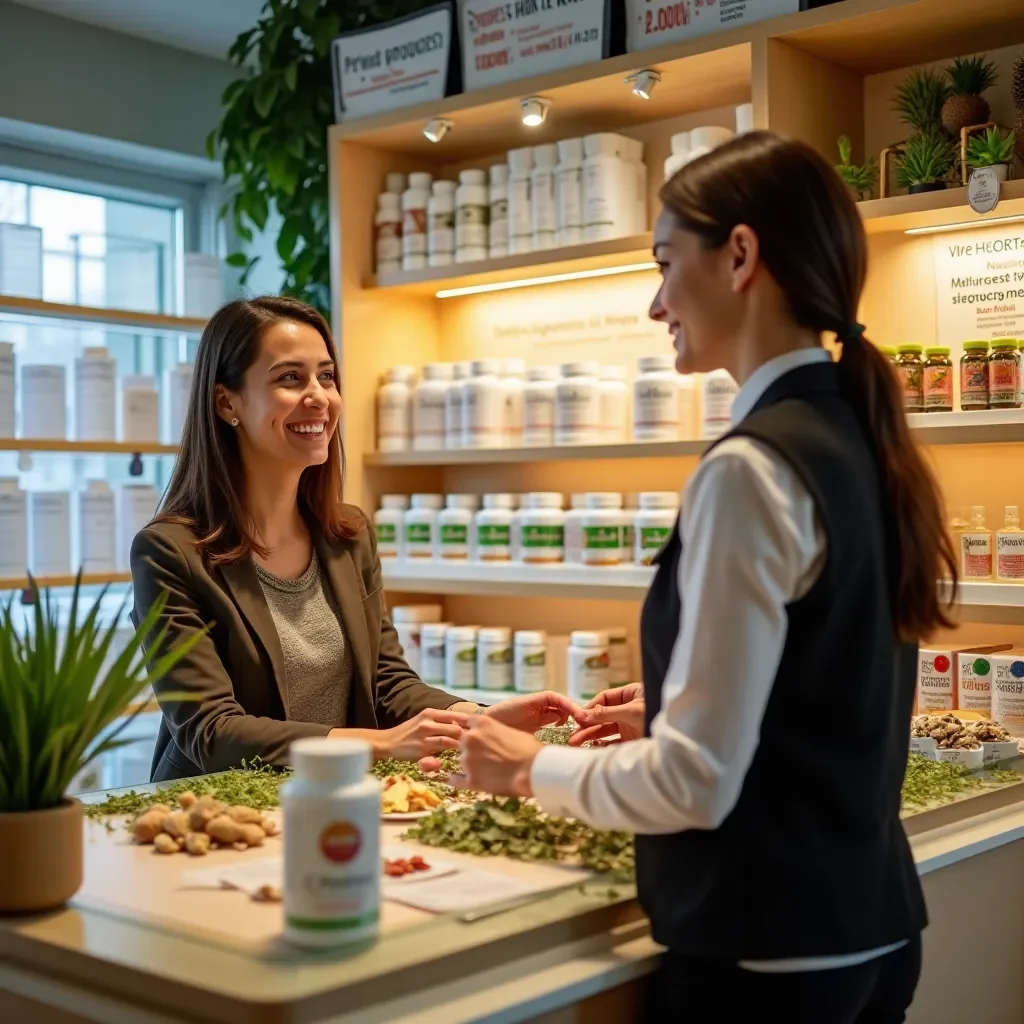 Gallery Full Width Image 9